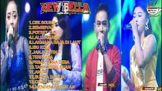 new bella full mp3