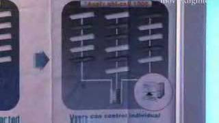 Dim Or Bright One Click Away Diginfo