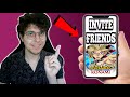How To Invite Friends To Yu Gi Oh Duel Links