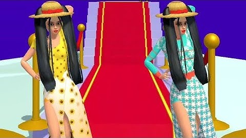 BUILD A QUEEN👑 (LVL 81-86) 