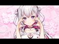 【雑談】リスナーさんとイチャイチャ夜更かし💗【結目ユイ】