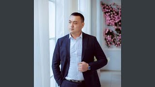 San Siz - anwar hakim