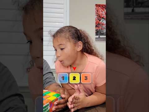 We Rated This Fidget 10/10! 🏆