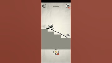 Best funny all level max gameplay walkthrough Android iOS subscribe#shorts#subscribe