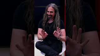 Chuck Doud and Bear McCreary Talk Their Favorite Soundtrack Moments
Tickets are on sale now for PlayStation | The Concert at playstation.com/theconcert!
Join Chuck Doud and Bear McCreary as they relive some of the most unforgettable soundtrack moments in PlayStation history. Chuck Doud and Bear McCreary Talk Their Favorite Soundtrack Moments