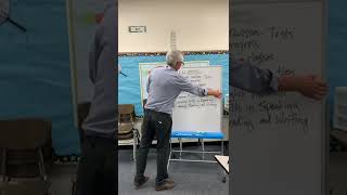 CMS Virtual Curriculum Night Guide