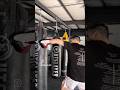 are your hooks wrong? #mma #martialarts #kingboxer