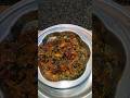 🥬menthi kura tomato curry 🍅#menthikura #vizagvlogsandkitchen #food #vizagvlogsandkitchen #andhrafood