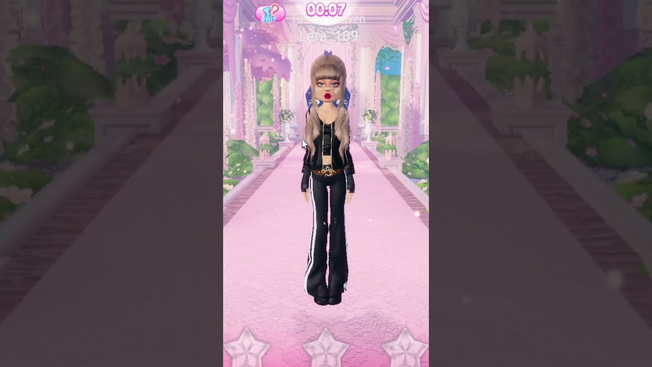 spoiled rotten dress to impress How to Nail the 'Spoiled Rotten' Theme in Dress to Impress!