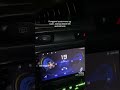Speedometer android cakep seperti mobil listrik