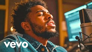 I'll Walk With You - Gospel Territory (Lyrics Sing along Video) Wealth