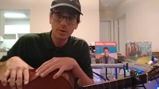 Vídeo de Cynical Girl