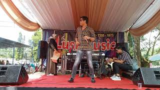 Download Lagu LAGU JAMBI PENGORBANAN SIO SIO. AKSAY BUNGO. ARR KOMAR. MP3