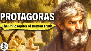 Protagoras Documentary to Fall Asleep To