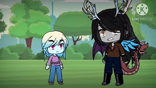 History Repeating Itself Angstinspired By Read Description