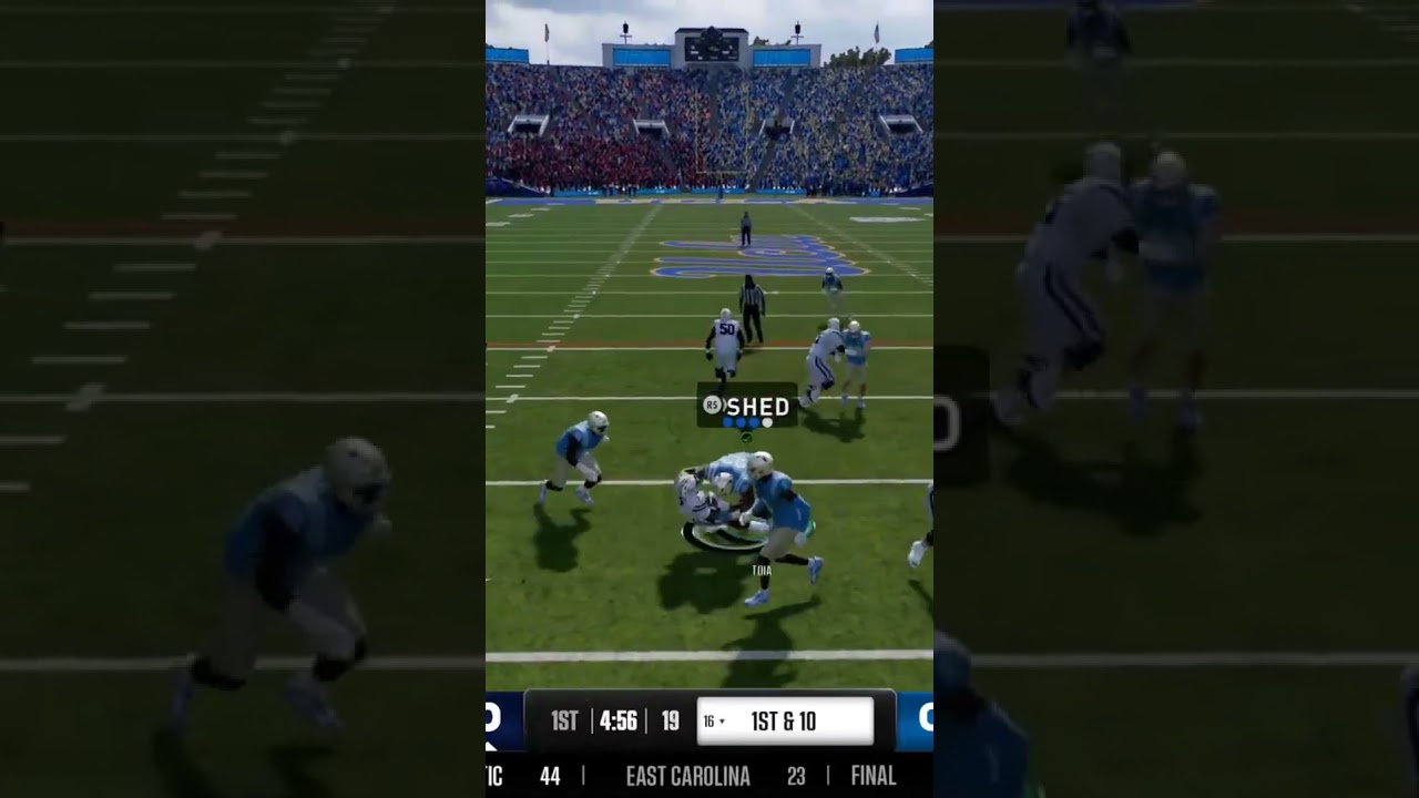 Jay Toia said not so fast!