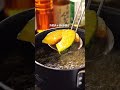毎年、夏になると必ずつくる！！