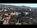 اغنية تلعفرية من زمن الجميل اغنية نادرة محمد علي قدي و رضا عبو 