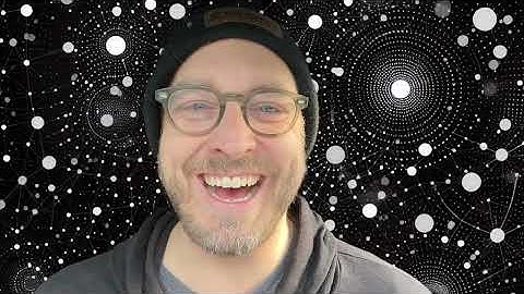 The Watchers, The Nephilim, The Grays, and The Matrix | #56