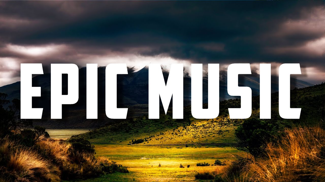 Royalty free CORPORATE music, VLOG BACKGROUND, Audiojungle No Copyright SUMMER CORPORATE MUSIC