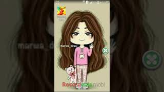 لعبة الخط الراقص screenshot 5