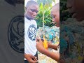 utapata burudani, maisha halisi, na content kali kila siku 💯usiache kunifollow