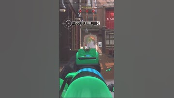 😮This Lachman 556 Class Is The New Meta😮 #shorts