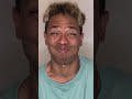 Kevin SooExtra! Try Not To Laugh Challenges #funny 💯🤣 Funny TikTok Kevin SooExtra! REACTIONS