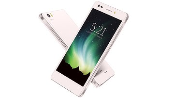 Lava M2 - Full Specifications, Features, Price, Specs and Reviews 2017 Update Video