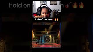 Subscribe chat #viral #batman #playstationgamer #lego #gaming #fyp #legobatman