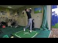 First Hit MD Golf Superfit Driver review - Today's Golfer