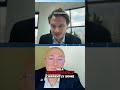 Roadshow 2026 London, Paris, Frankfurt, Zurich, Geneva - DN Agrar la Feel The Markets