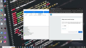Share tool reg clone facebook free very |2025 