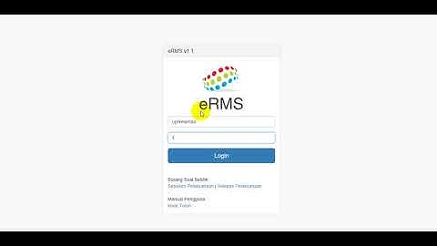 Project: Electronic Risk Management System