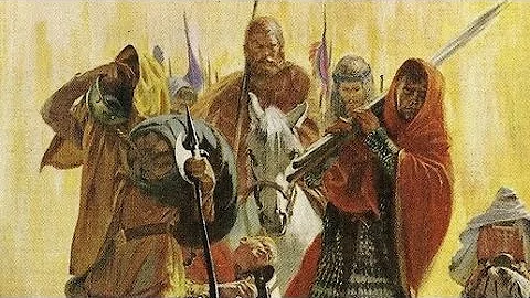 The First Crusade: A Concise Overview for Students