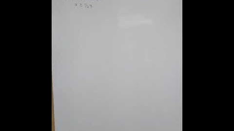 PROGRAM LINEAR TUGAS 2