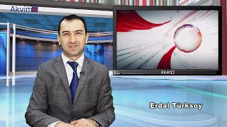 Akvim Tv Canlı Yayını 29 Ocak 2019 Kastamonu Gazete Manşetleri