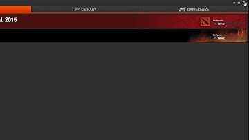 Arctis 3: Surround Sound How-To