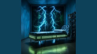 Thunderous Harmony Dreams