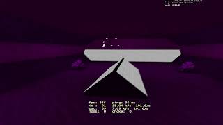 Surftimer Clientmod Css V34 Surfcorruption 8 Tier 02.47.18