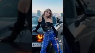 14 De Febrero De 2022