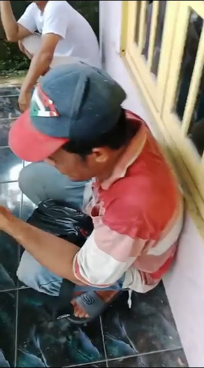 masa depan rhoma irama#video#shorts#youtube#music