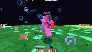 AU Factions Kit Map! [1v1 with cilt!]