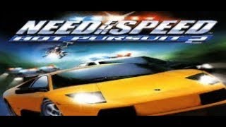 nfs hot pursuit 2 highly compressed 100 mb size pc game
