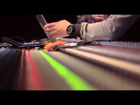 Road to Defqon - Episode 2: Toneshifterz & J-Trick