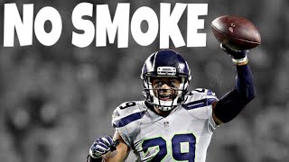 Earl Thomas 'No Smoke' Mix ᴴᴰ