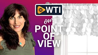 Lush Decor Kitchen Window Curtains | Our Point Of View
