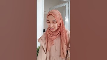 Katanya kepercayaan itu sperti "PIRING" jika sudah skali pecah, tidak bisa diperbaiki lagi? 🤔