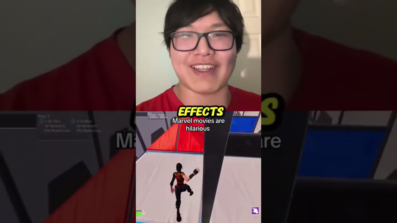 Creds TheAngryAsian