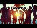 Kosteo - Go Танцевать (Ibiza Summer 2018 Party) Pacha Amnesia